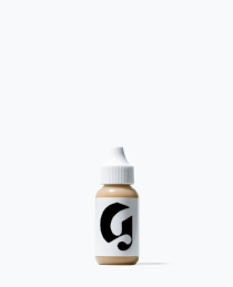 Shade G3